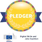 Digital Skills for Jobs Coalition