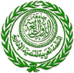 Arab Administrative Development Organization (ARADO)