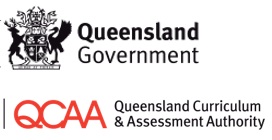 Queensland Curriculum and Assessment Authority (Australia) 