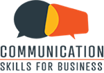 Communication Skills for Business  (CSB)