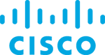 Cisco Certified Support Technician (CCST)