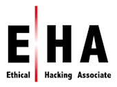 Asociado de Hacking Ético