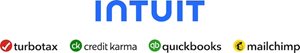 Intuit