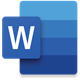 powerpoint presentation certificate course