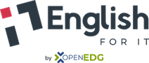English for IT by OpenEDG