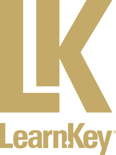 LearnKey 