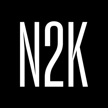 N2K