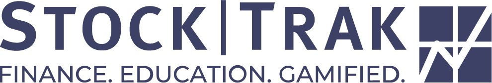 Stocktrak