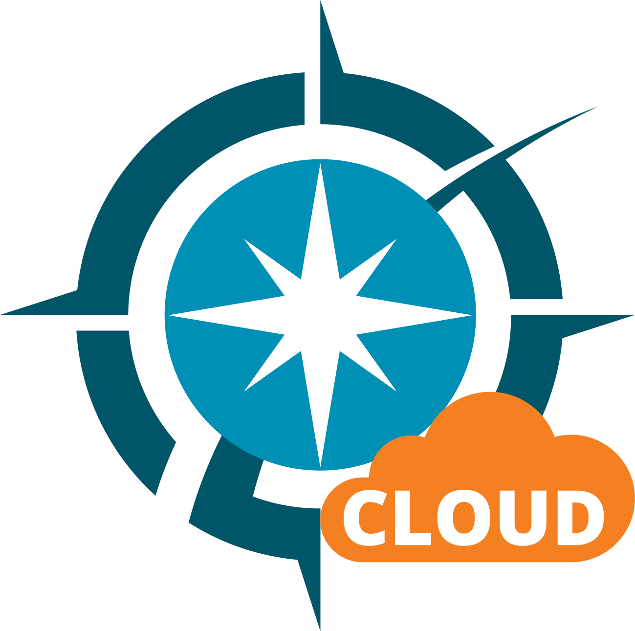 Certiport Compass Cloud