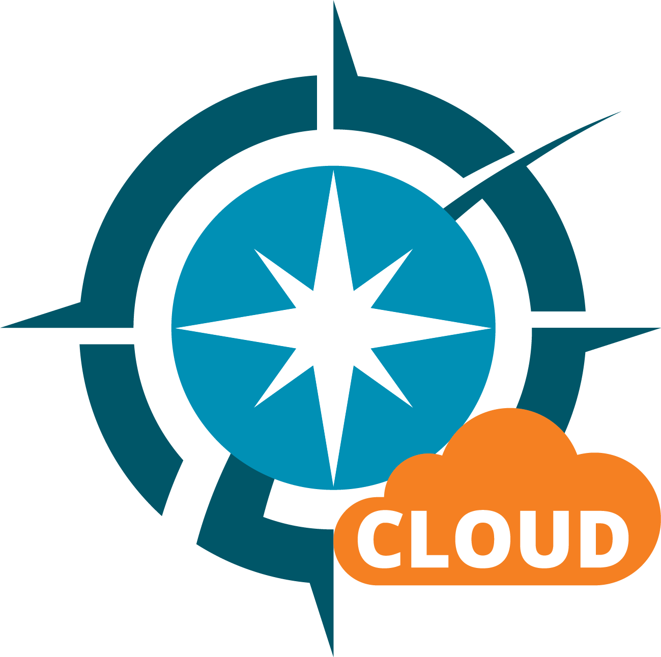 CC Home Compass Cloud Install Support Certiport