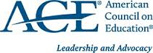 The American Council on Education (ACE)