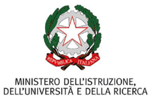 Italian Ministry of Education recognizes IC3