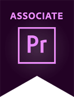 Email signature design Email signature design