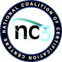 National Coalition of Certification Centers