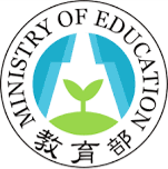 Ministry of Education (Taiwan)