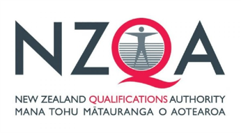 New Zealand Qualifications Authority (New Zealand)