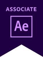 After Effects