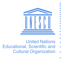UNESCO