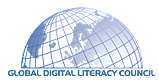 Global Digital Literacy Council