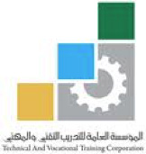 Technical and Vocational Training Corporation (Saudi Arabia)