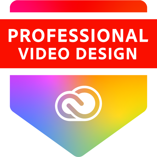 Profesional Video Design