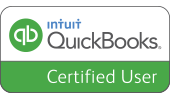 Certiport Releases New Quickbooks Certified User Exam For