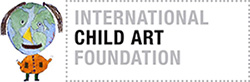 International Child Art Foundation