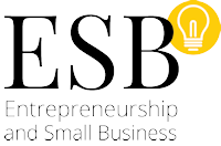 Entrepreneurship and Small Business Certification