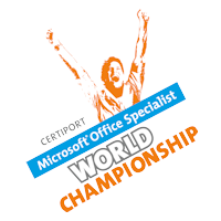 2017 Microsoft Office Specialist Championships
