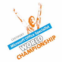 Microsoft Office Specialist World Championship