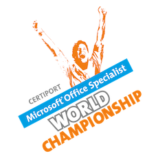 Certiport Mos World Championship 2022
