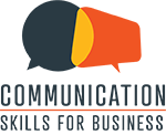 Communication Skills for Business