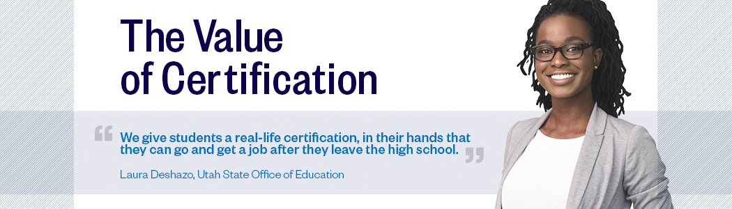 the-value-of-certification-about-us-certiport