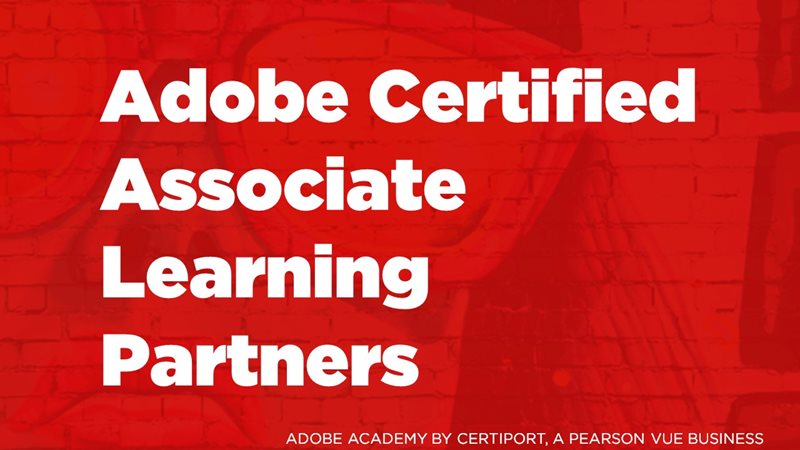ACA Learning Partners