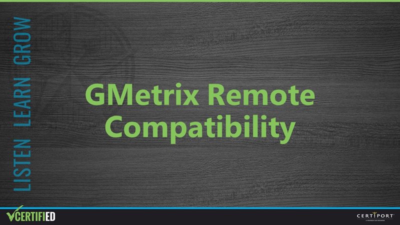 www gmetrix net download