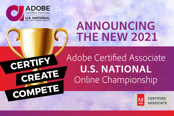 ACA US National Online Championship