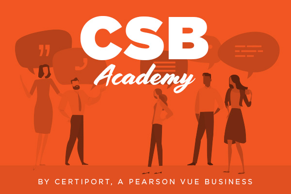CSB Academy