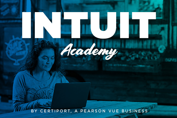 Intuit Academy