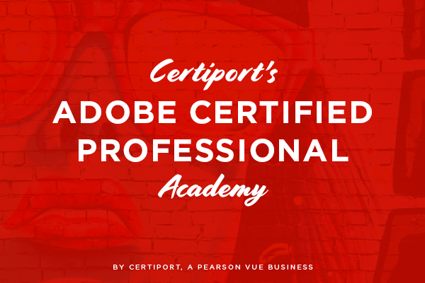 Adobe Certified Professional Academy