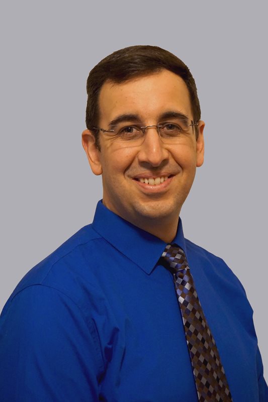 Greg King Facebook, Instagram, Twitter [Profiles]