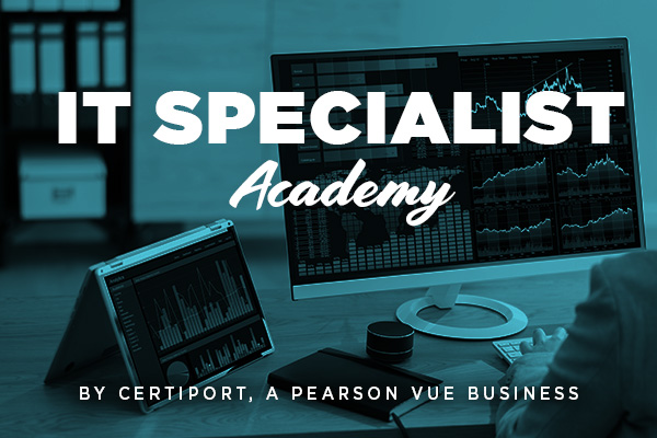 IT Specialist Academy
