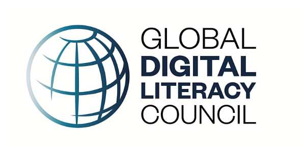 GDLC Logo