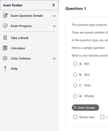Preview-new-exam-toolbar