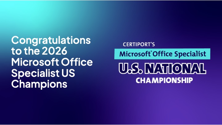 MOS US National Championship