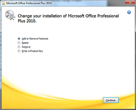 microsoft office professional plus 2010 crack key