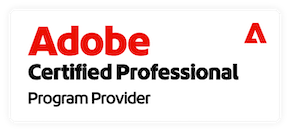 Adobe