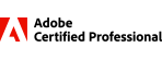 adobe suite certification adobe suite certification