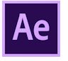 Adobe After Effects