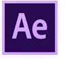 Adobe After Effects