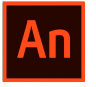 Adobe Animate Pro